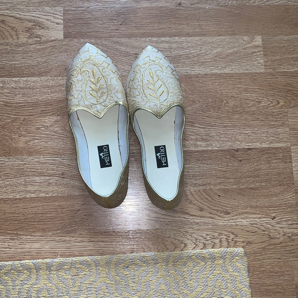 Jutti Women’s shoes